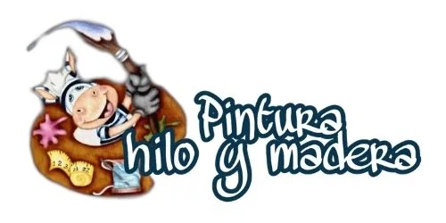 Mi blog
